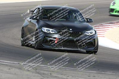 media/Aug-23-2024-Speed Ventures (Fri) [[92f1efc5e7]]/Red/Session 2 (Turn 5)/